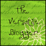 versatileblogger113