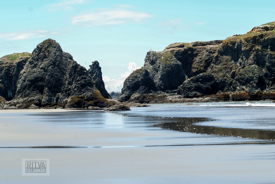 Oregon coastline - beaches-134 - Copy