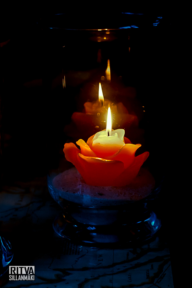 candle  (11 of 87)