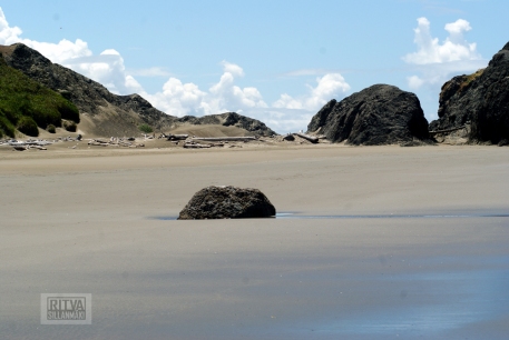 Oregon coastline - beaches-132 - Copy