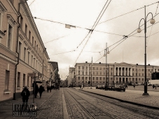 Helsinki-000076
