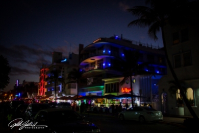 Miami South Beach- neon lights (22 of 38)